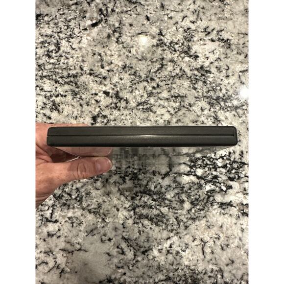 The Ultimate Golf Experience: A Complete Guide to Improving Your Game (2DVD Set) - Picture 6 of 8